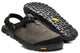 BEDROCK_2024_051524_BydlonAndrew_Bedrock100123_BydlonAndrew2908_Driftwood_2048x.jpg