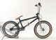 BTWO0922.jpg