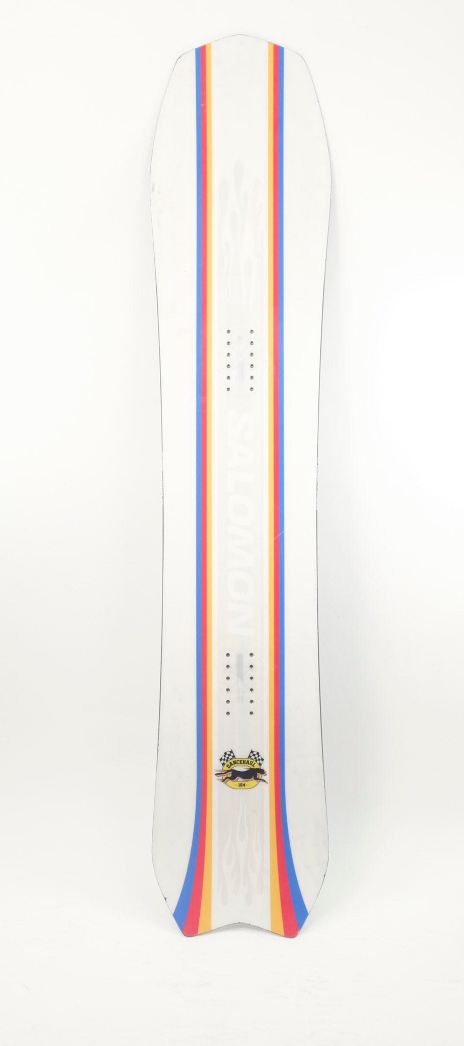 BTWO1581.jpg