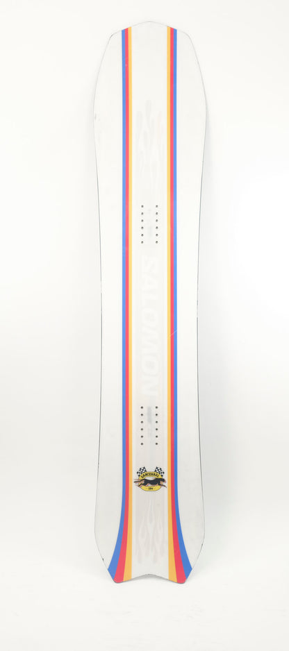 BTWO1581.jpg