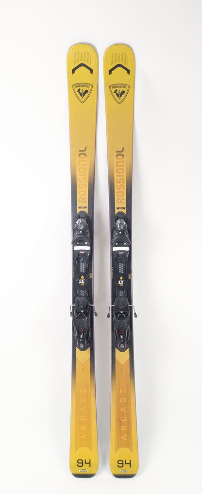 BTWO1707.jpg