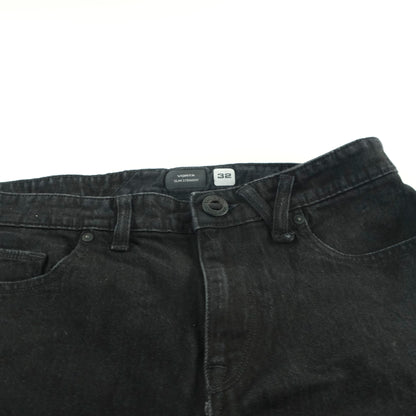BTWO3673.jpg