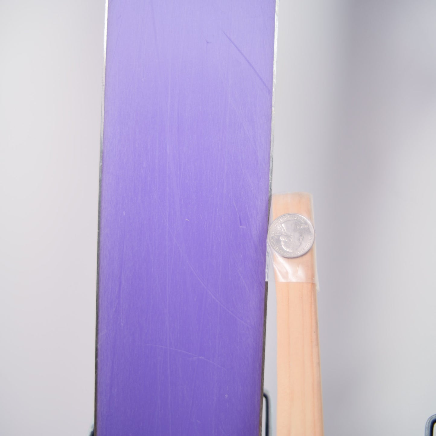 _DSC7854.jpg