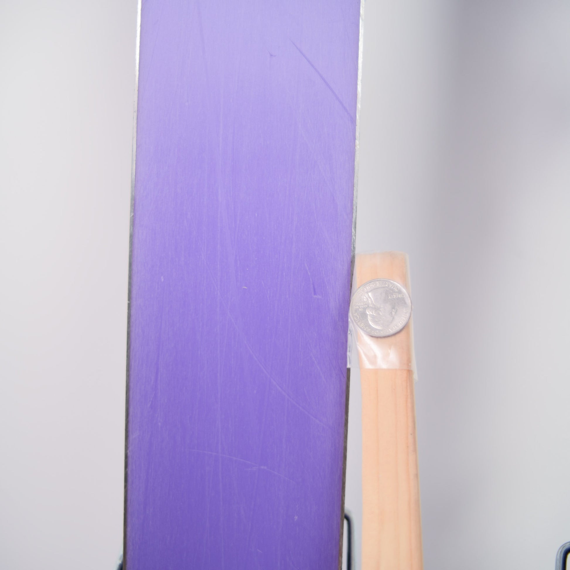 _DSC7854.jpg