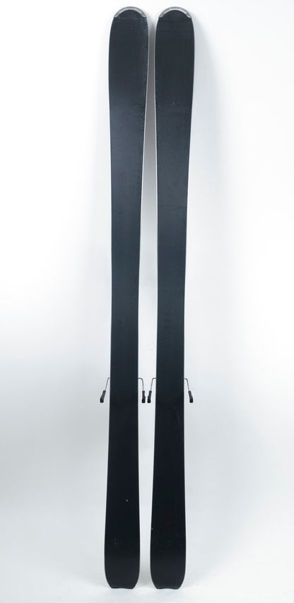 BTWO2507.jpg