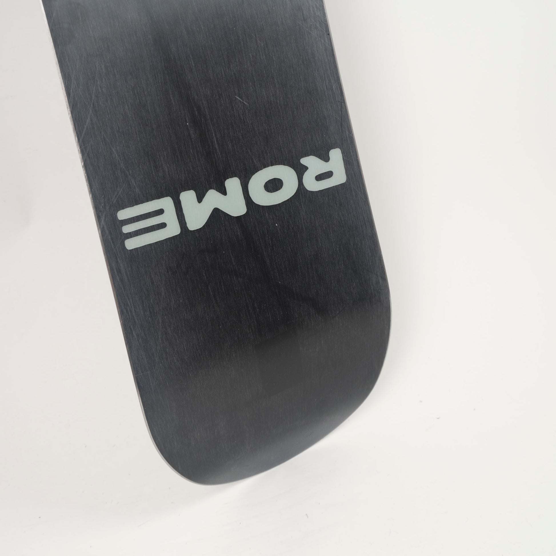 BTWO8084.jpg