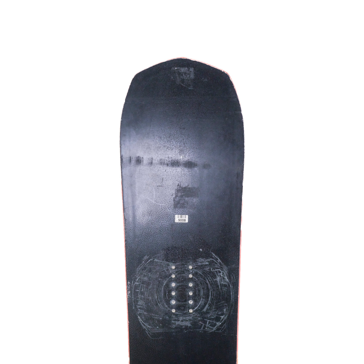 BTWO3776.jpg