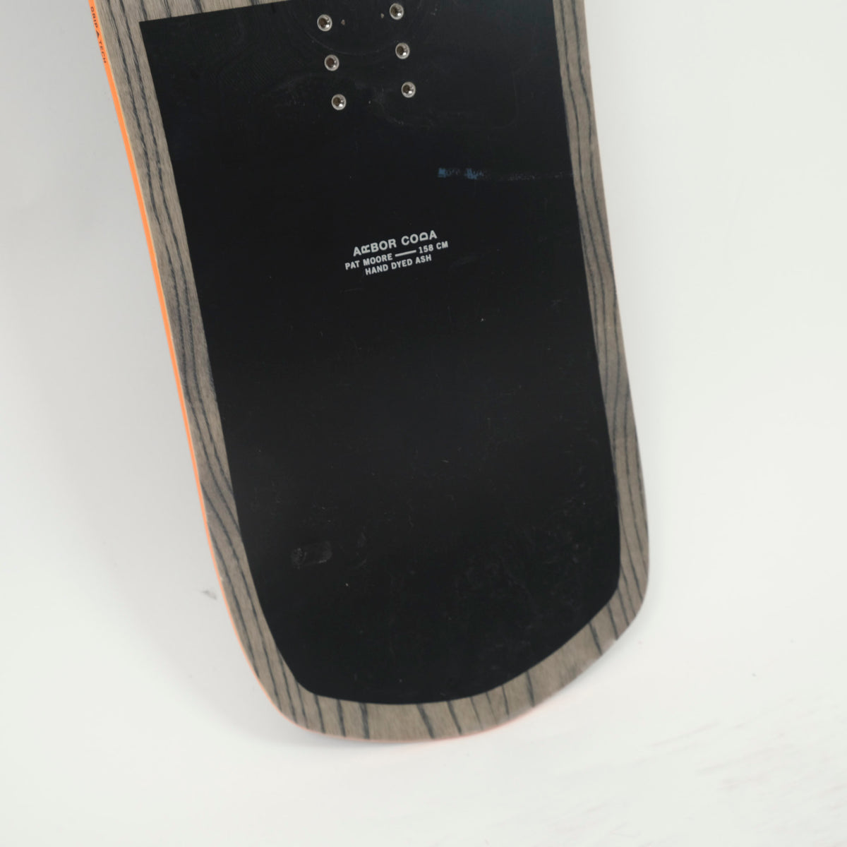 BTWO2070.jpg