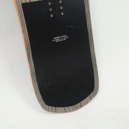BTWO2070.jpg