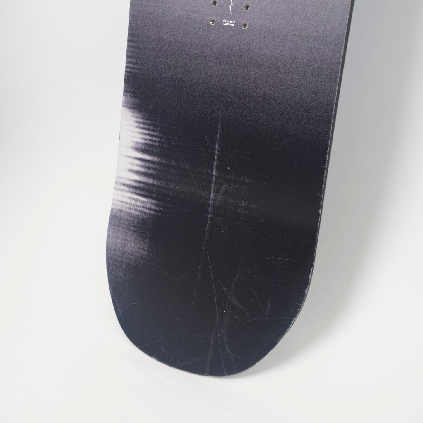 BTWO7408.jpg