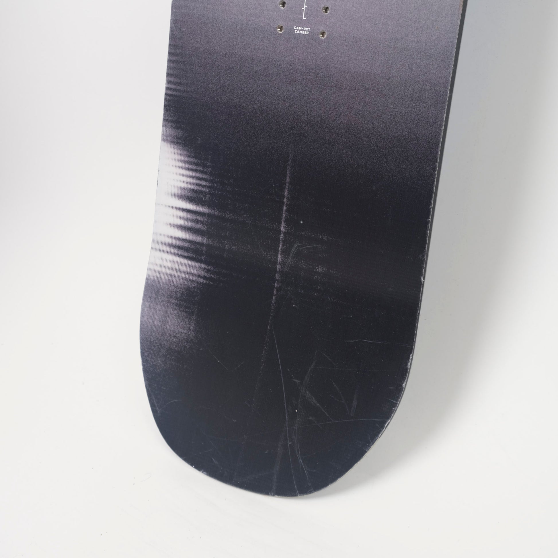 BTWO7408.jpg