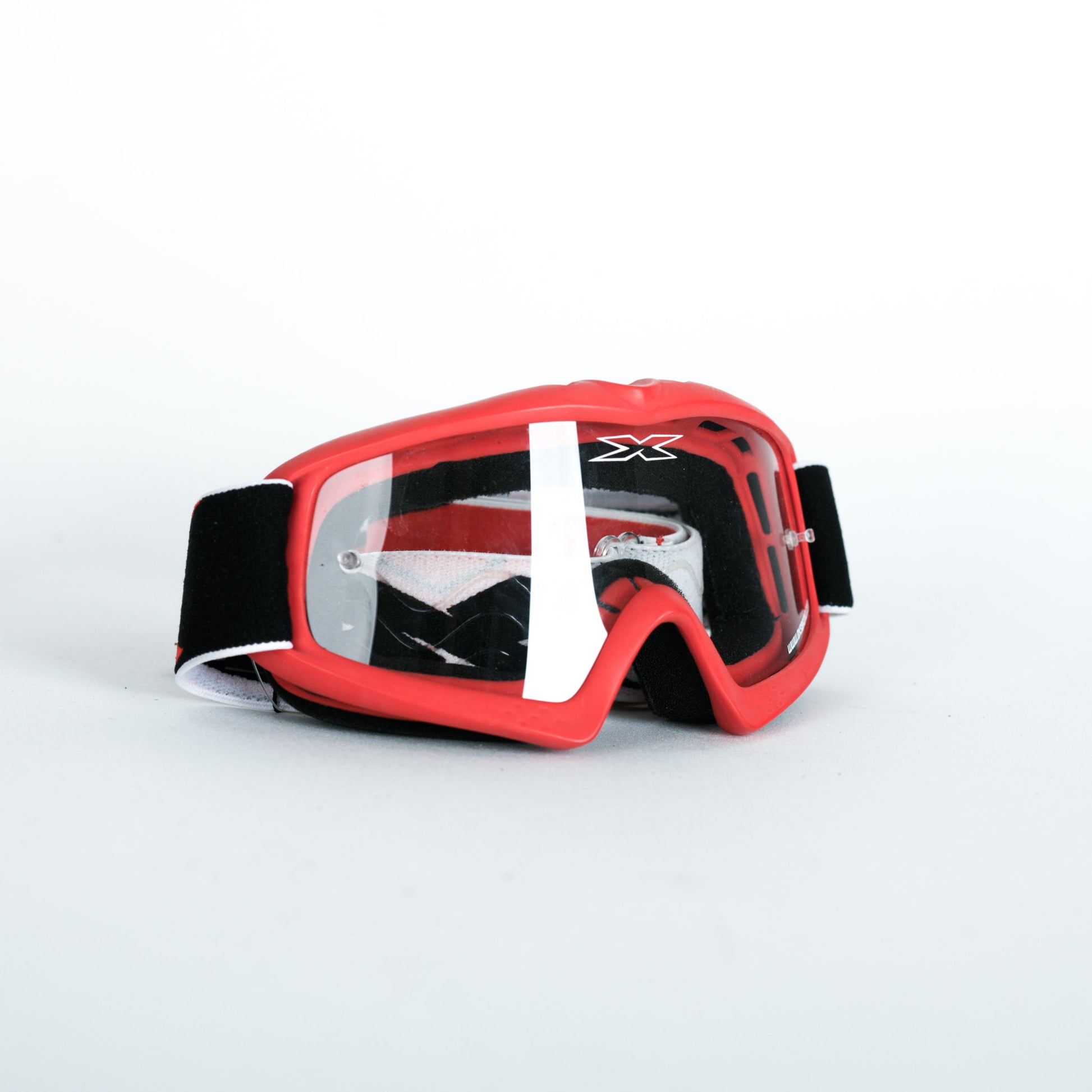 eks goggles EKS Youth Goggles