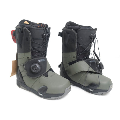 BTWO0202.jpg