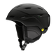 mission-mips-helmet_matteBlack_3Q.png