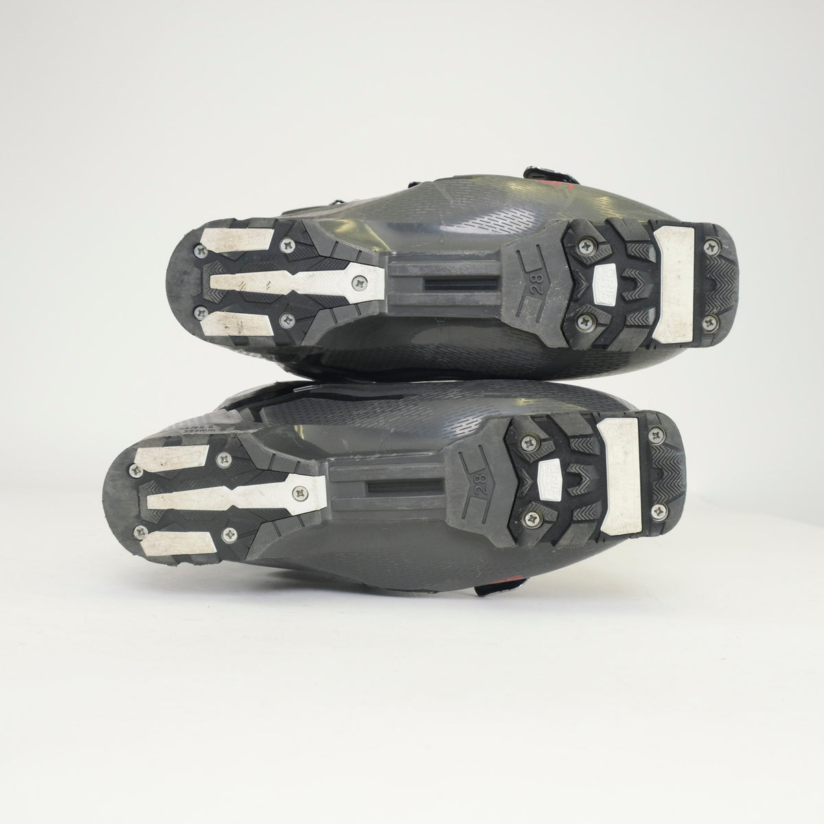 BTWO3486.jpg