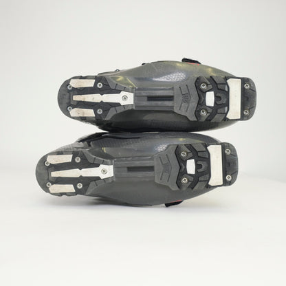 BTWO3486.jpg