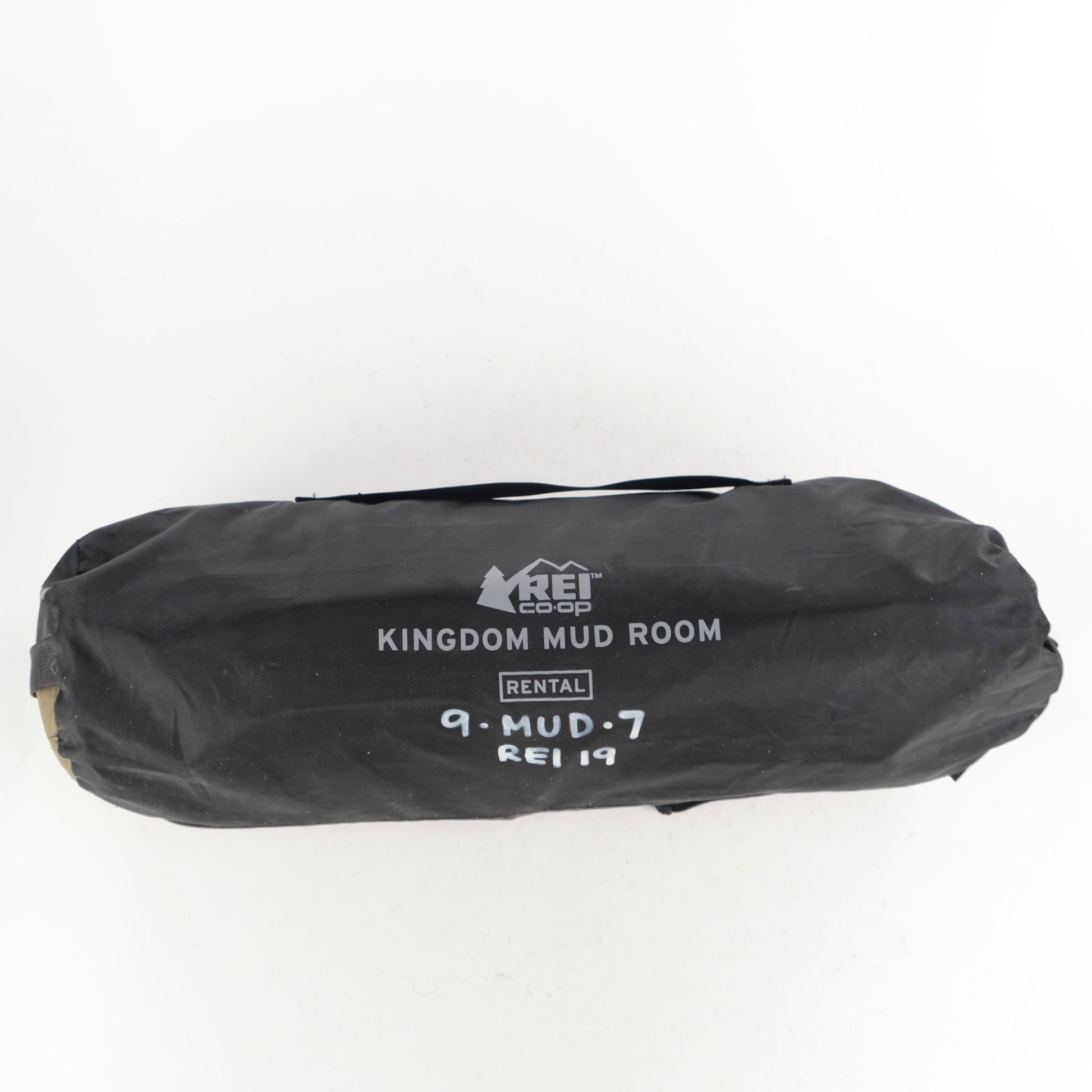 kingdom rei tent REI Kingdom Tent Mudroom Add-On – Pando Refitters
