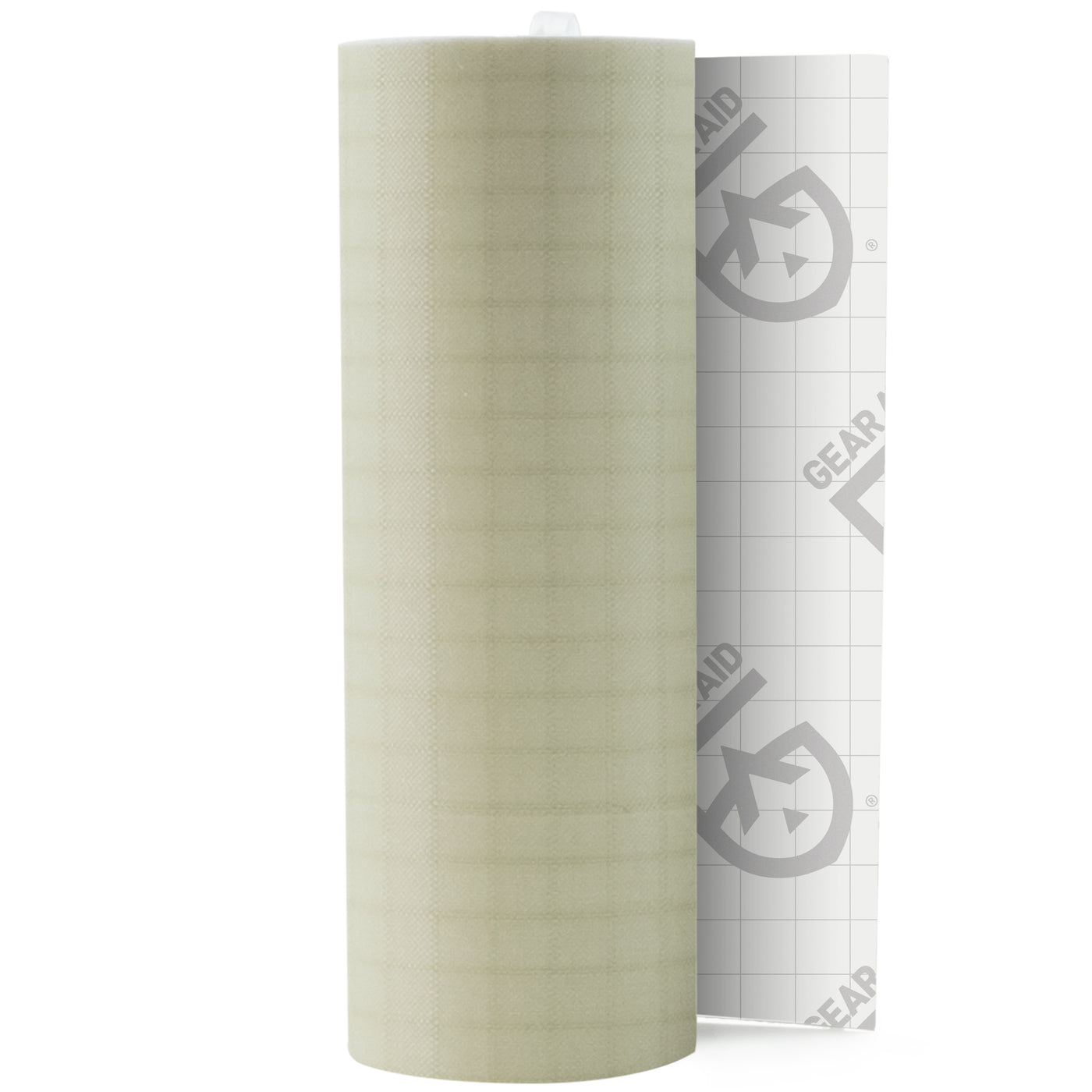 10696-TenaciousTape-NylonStrip-Comp-Gray-max_1400x1400.jpg