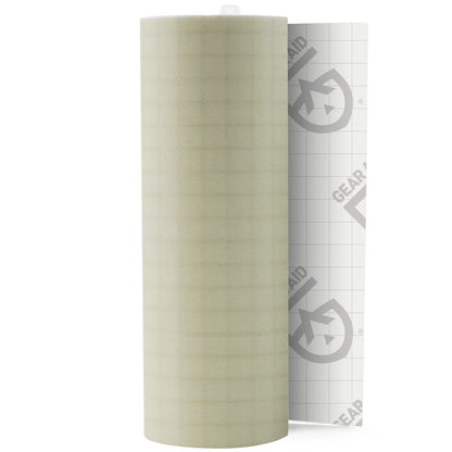 10696-TenaciousTape-NylonStrip-Comp-Gray-max_1400x1400.jpg