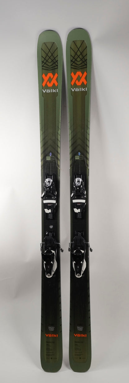 BTWO8005.jpg