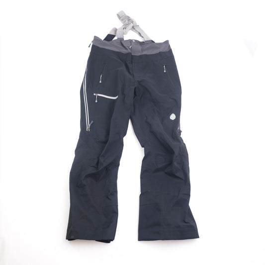 BTWO0288.jpg
