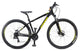 BTWO0186.jpg