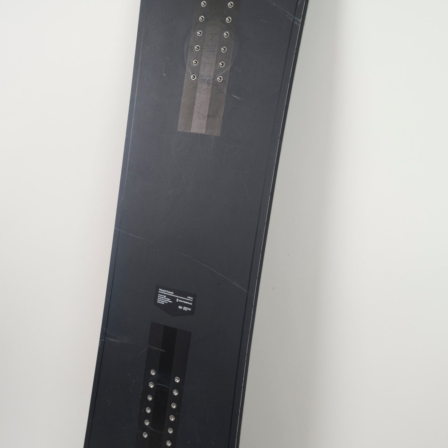 BTWO7152.jpg