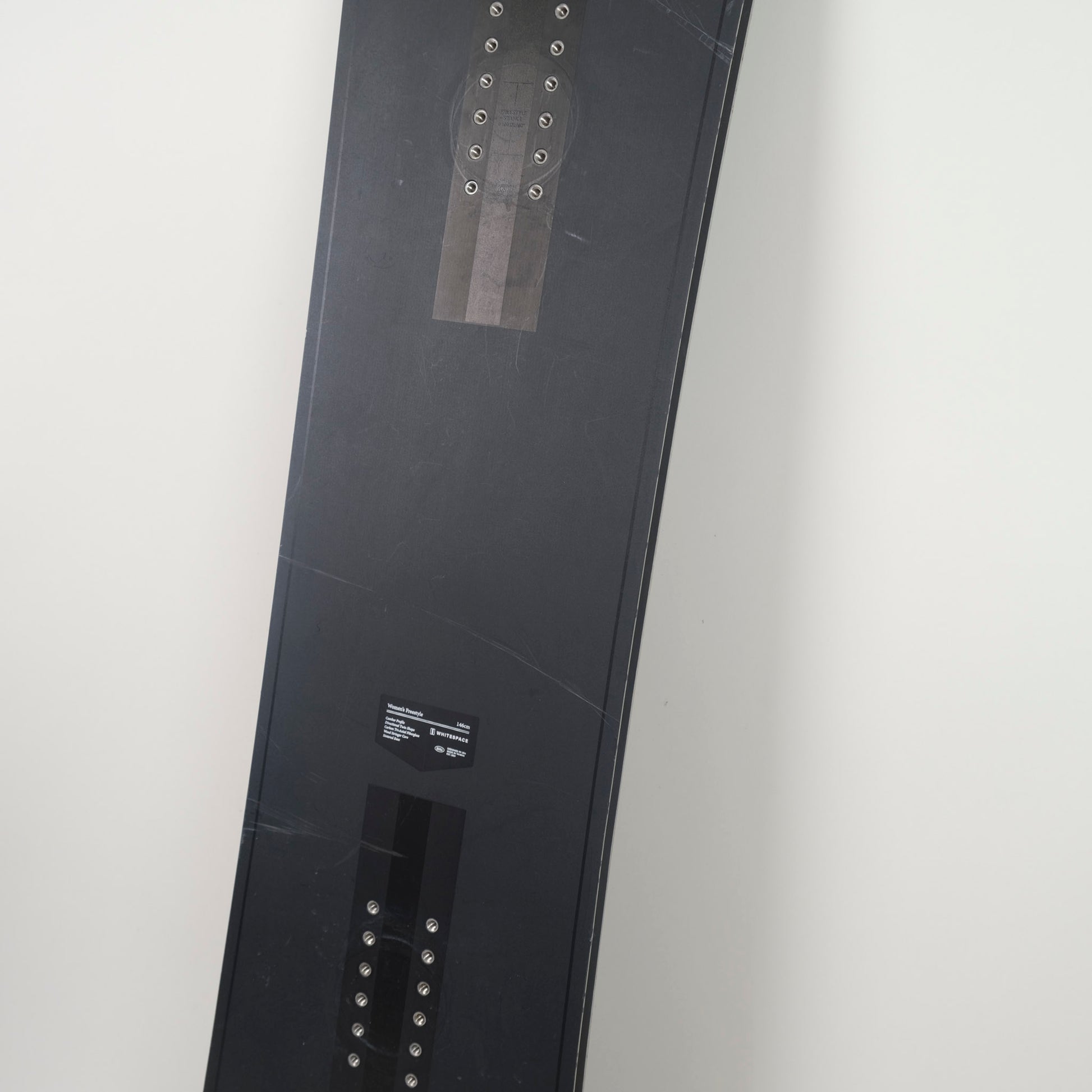 BTWO7152.jpg