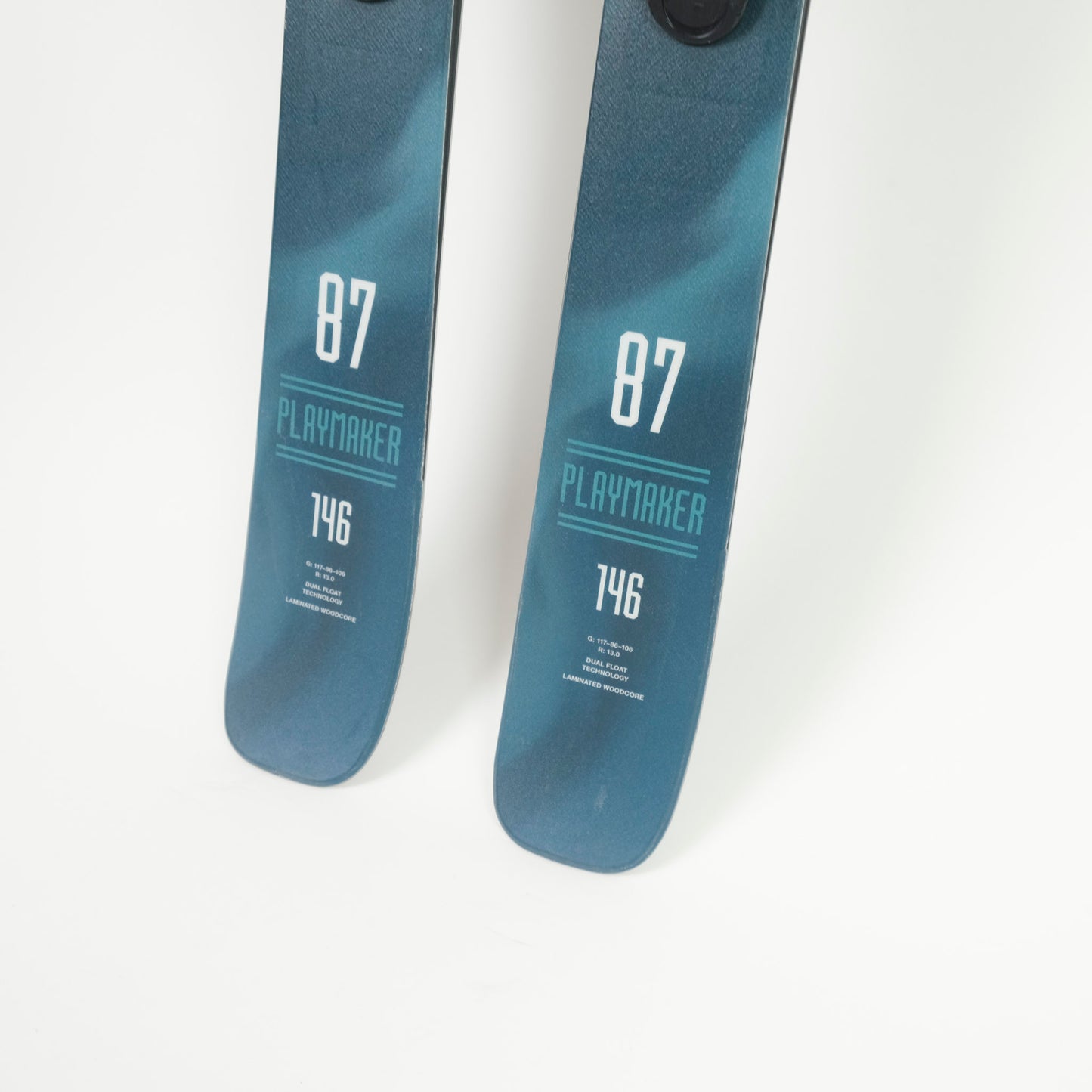BTWO8280.jpg