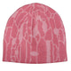 Screenshot2025-12-10at10.27.56AM_1024x1024@2x.webp