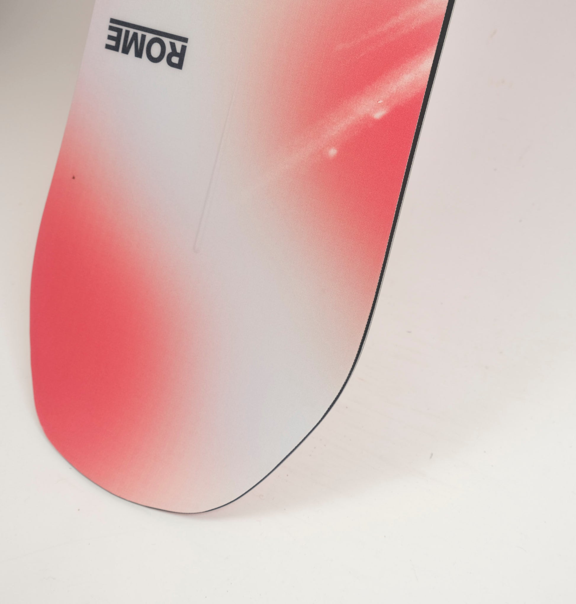 BTWO7791.jpg