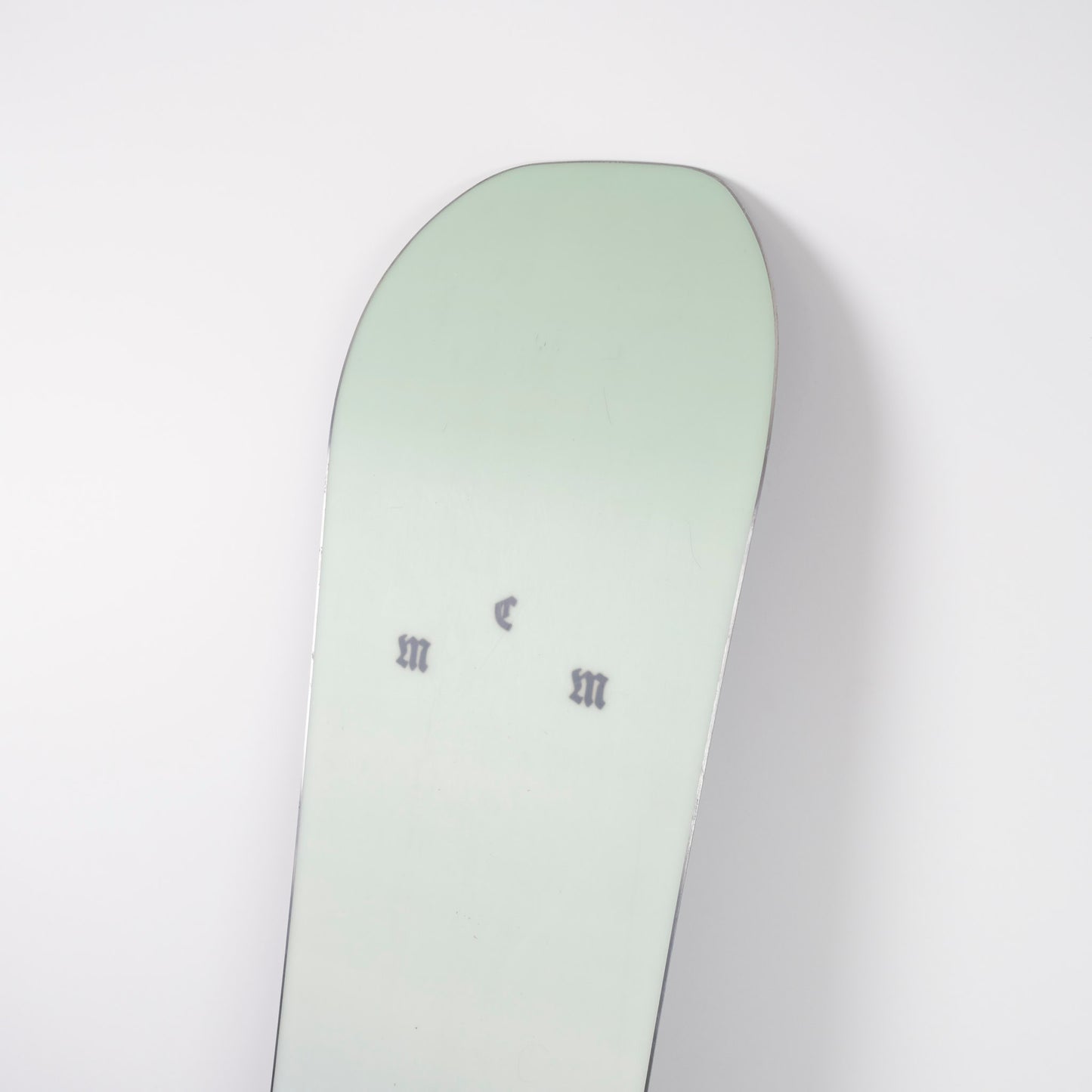 BTWO6634.jpg