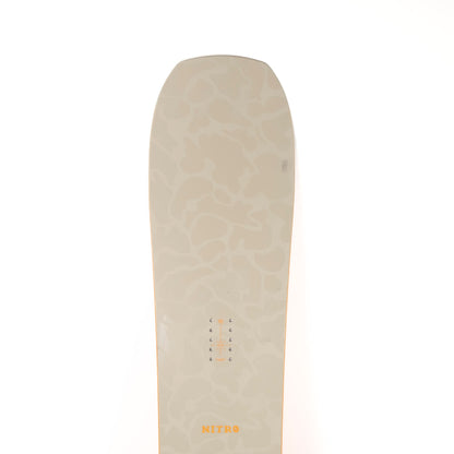BTWO7274.jpg