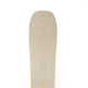 BTWO7274.jpg