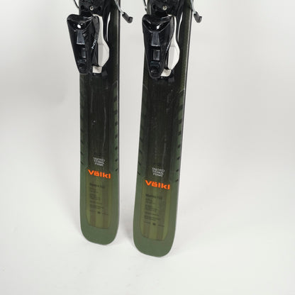 BTWO7509.jpg