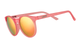 1_InfluencersPayDouble_Side_Transparent_a8847c50-663d-4822-b0a0-daf4cfda2fcd.png