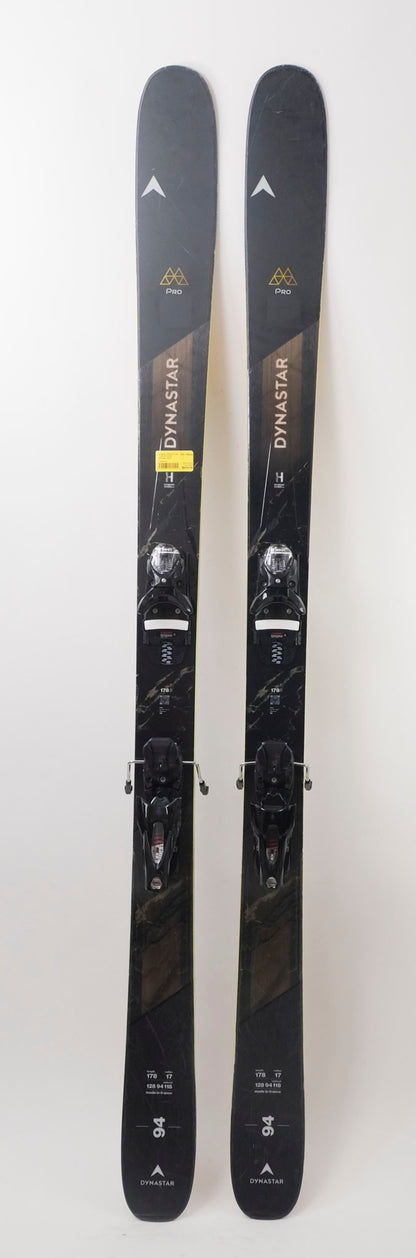BTWO4714.jpg