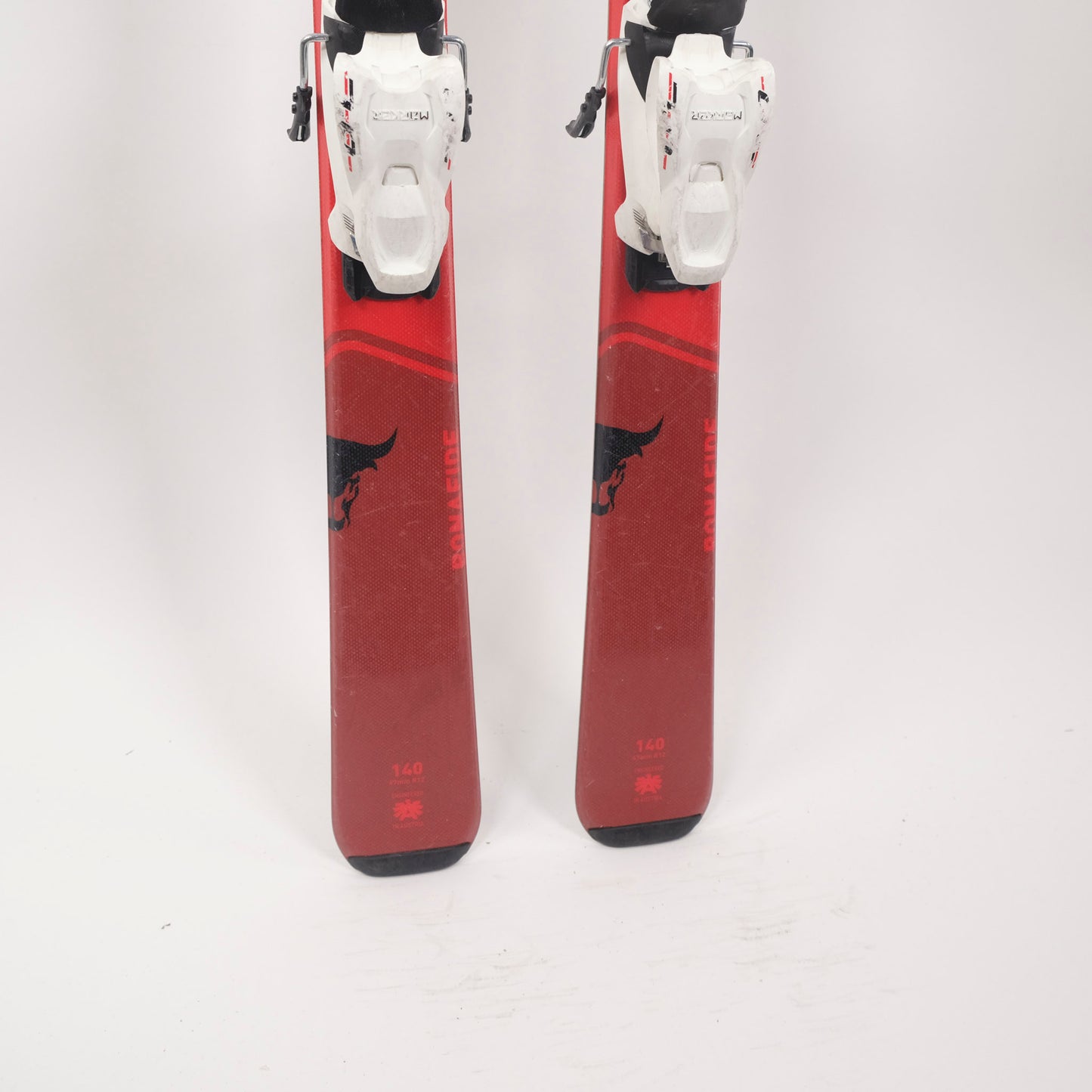 BTWO0433.jpg