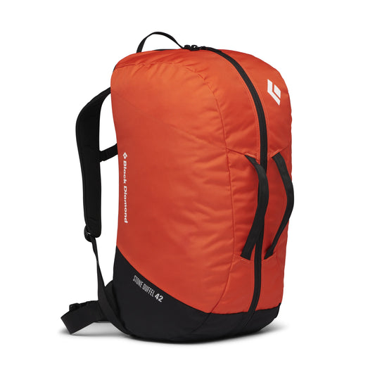 681297_8001_TEAM_STONE_42_DUFFEL_Octane_01.webp