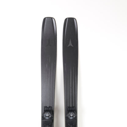 BTWO8912.jpg