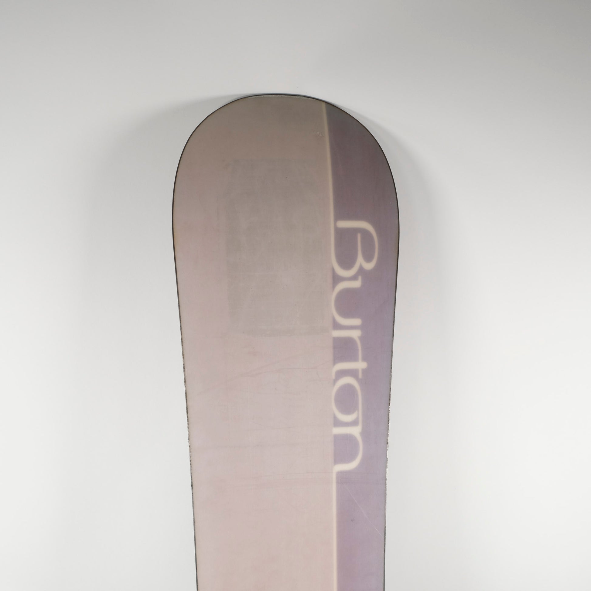 burton charger one snowboard Burton Supermodel Snowboard, 163cm