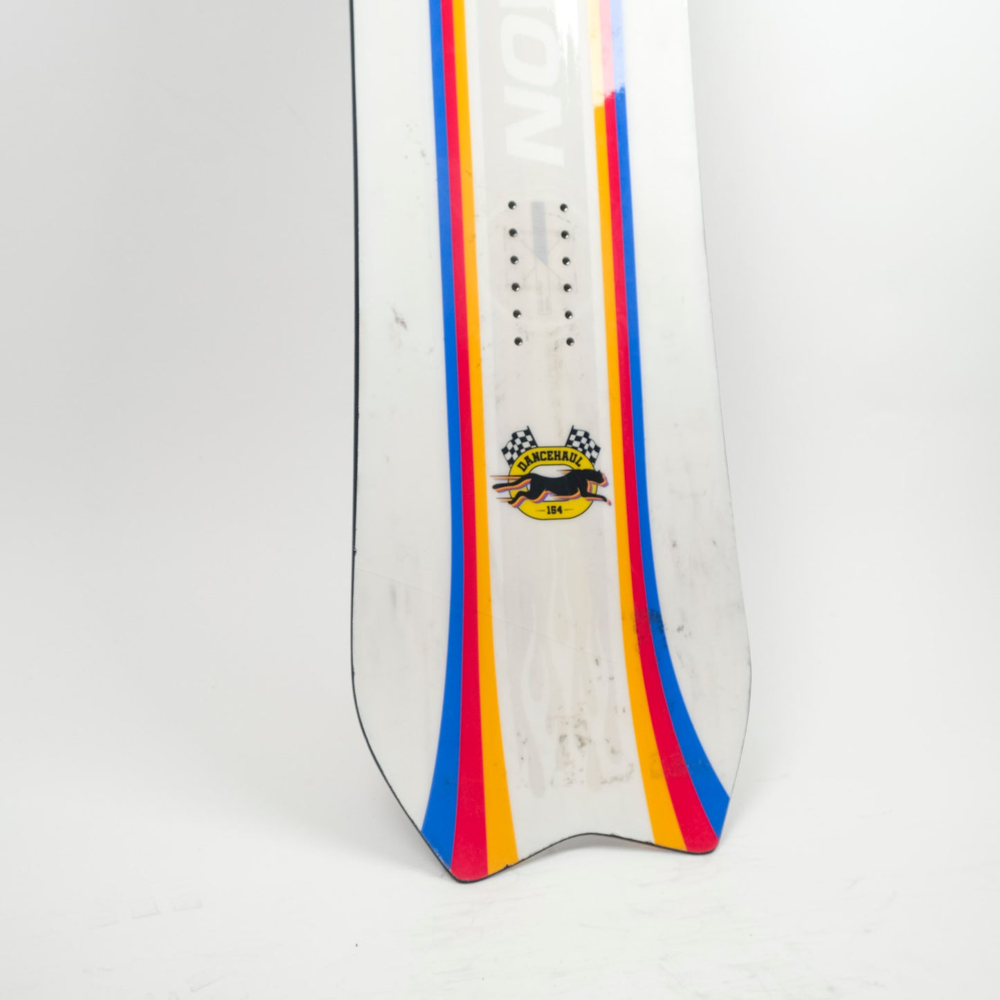BTWO3272.jpg