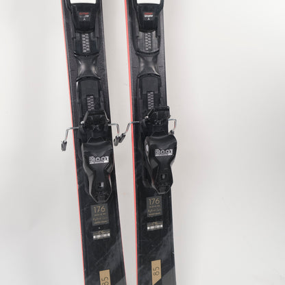 BTWO1140.jpg