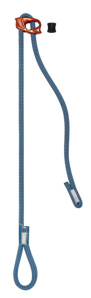 L034AA00-CONNECT-ADJUST_LowRes.jpeg