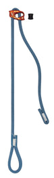 L034AA00-CONNECT-ADJUST_LowRes.jpeg