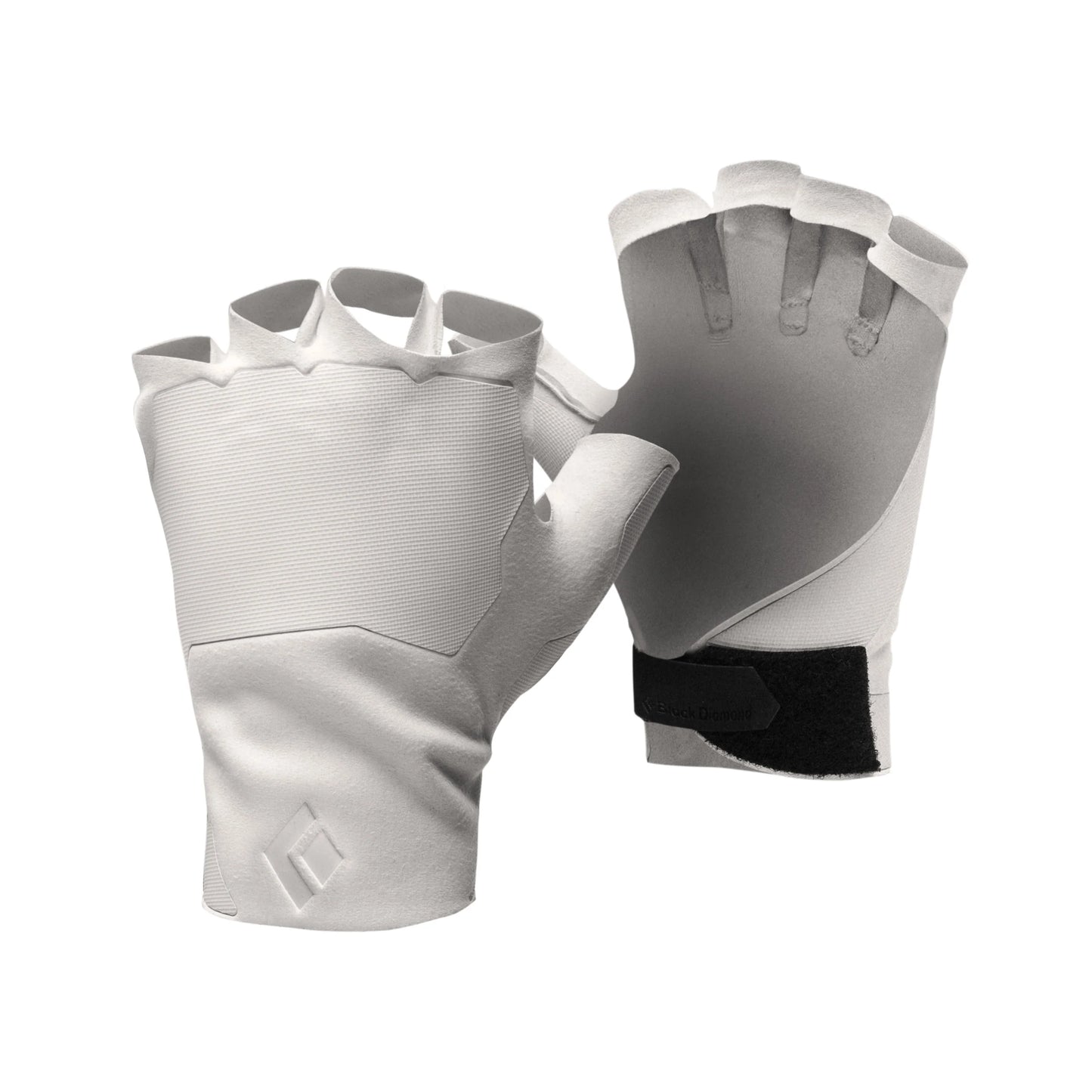 801869_1006_CRACK_GLOVES_WHITE_01.webp