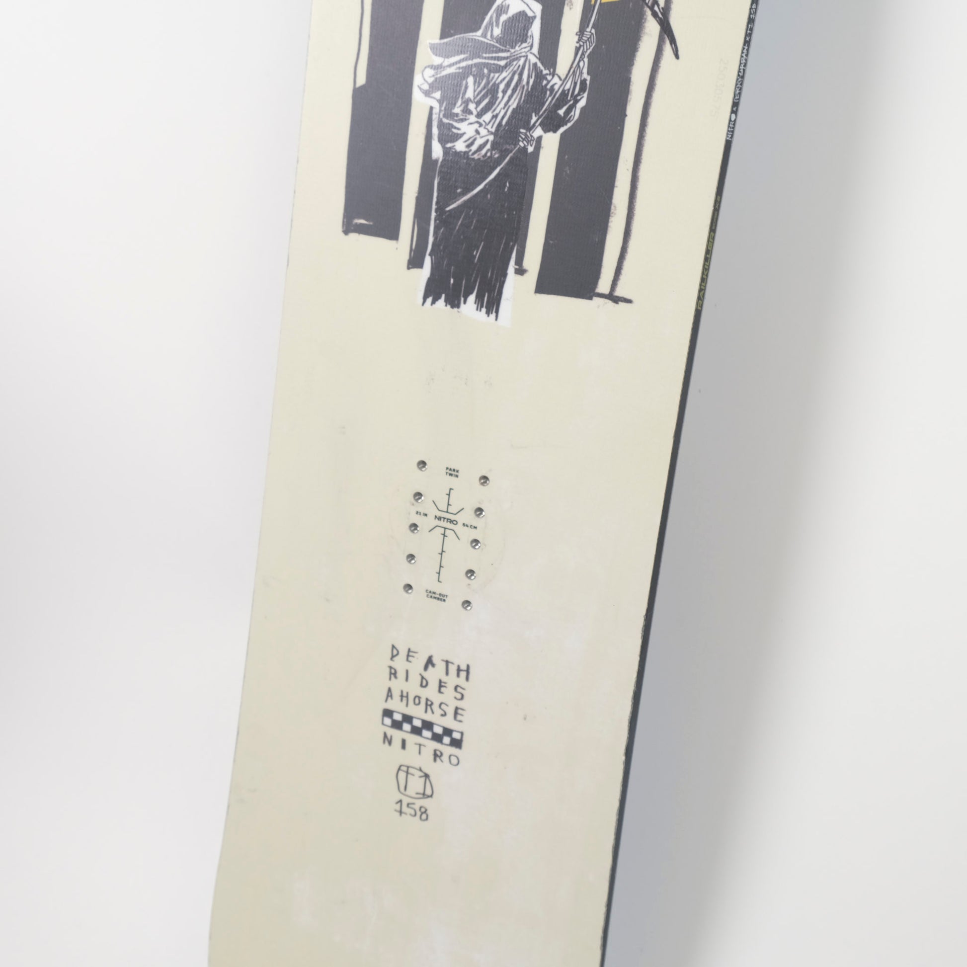 BTWO7484.jpg