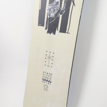 BTWO7484.jpg
