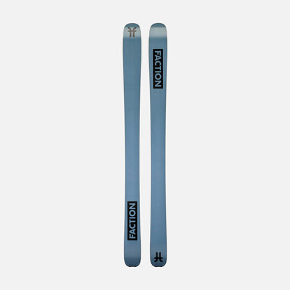Faction-Skis-2025-Agent-3-Base-1x1.webp