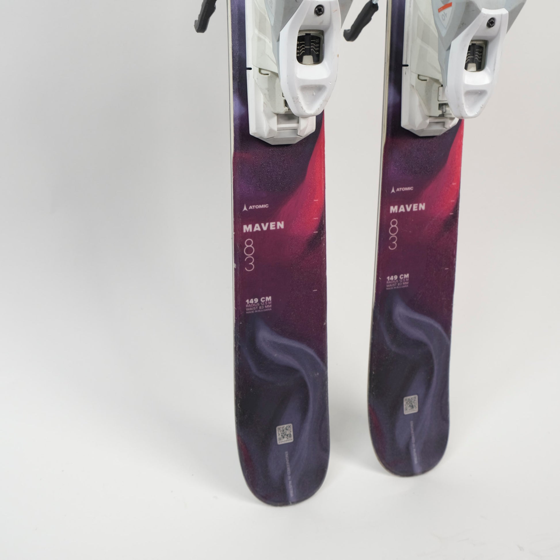 BTWO9207.jpg